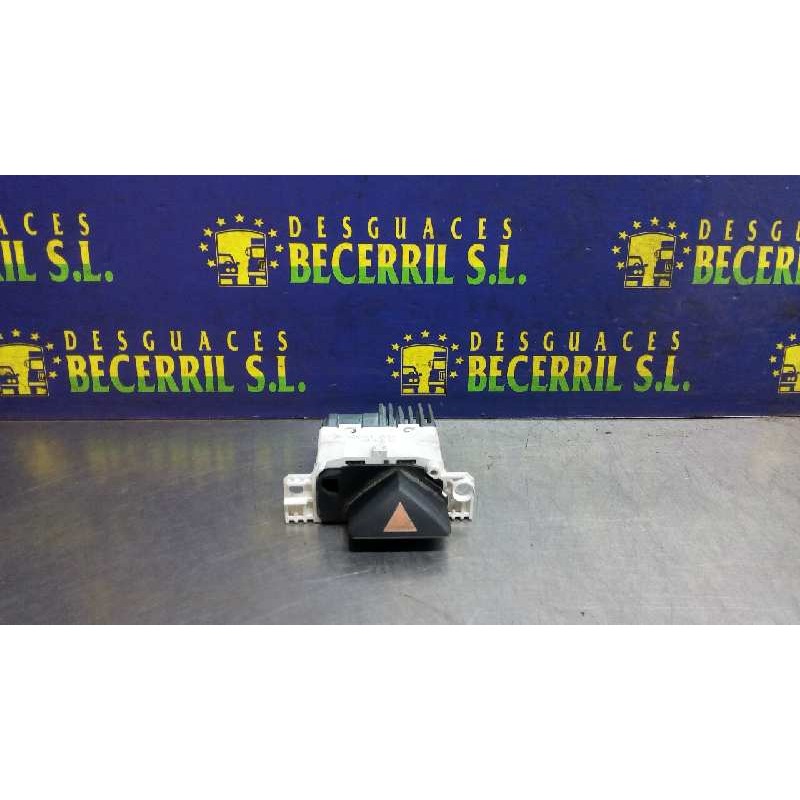 Recambio de warning para ford focus berlina (cak) trend referencia OEM IAM Recambio de warning para ford focus berlina (cak) trend referencia OEM IAM