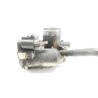 Recambio de caja mariposa para seat arosa (6h1) 1.0 referencia OEM IAM 030133062A  