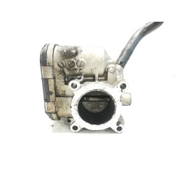 Recambio de caja mariposa para seat arosa (6h1) 1.0 referencia OEM IAM 030133062A  