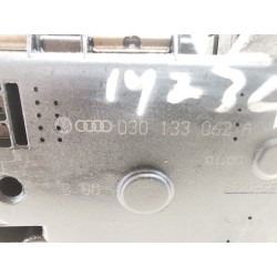 Recambio de caja mariposa para seat arosa (6h1) 1.0 referencia OEM IAM 030133062A  