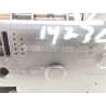 Recambio de caja mariposa para seat arosa (6h1) 1.0 referencia OEM IAM 030133062A  