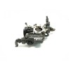 Recambio de caja mariposa para opel corsa b (s93) 1.0 i 12v (f08, f68, m68) referencia OEM IAM 0132008602  