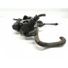 Recambio de caja mariposa para opel corsa b (s93) 1.0 i 12v (f08, f68, m68) referencia OEM IAM 0132008602  