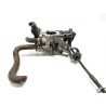 Recambio de caja mariposa para opel corsa b (s93) 1.0 i 12v (f08, f68, m68) referencia OEM IAM 0132008602  