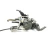 Recambio de caja mariposa para opel corsa b (s93) 1.0 i 12v (f08, f68, m68) referencia OEM IAM 0132008602  
