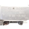 Recambio de caja mariposa para opel corsa b (s93) 1.0 i 12v (f08, f68, m68) referencia OEM IAM 0132008602  