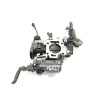 Recambio de caja mariposa para opel corsa b (s93) 1.0 i 12v (f08, f68, m68) referencia OEM IAM 0132008602  