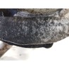 Recambio de turbocompresor para ford focus i (daw, dbw) 1.8 turbo di / tddi referencia OEM IAM XS4Q6K682DB 7064991 