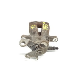 Recambio de pinza freno trasera derecha para alfa romeo 156 1.9 jtd 16v distinctive referencia OEM IAM   
