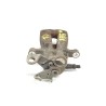 Recambio de pinza freno trasera derecha para alfa romeo 156 1.9 jtd 16v distinctive referencia OEM IAM   