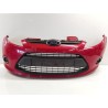 Vorderer Stoßfänger Ford Fiesta VI (CB1, ccn) | Desguace Becerril