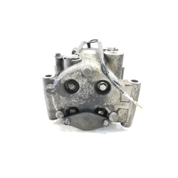 Recambio de compresor aire acondicionado para ford mondeo iii (b5y) 3.0 v6 24v referencia OEM IAM 1710586  