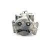 Recambio de compresor aire acondicionado para ford mondeo iii (b5y) 3.0 v6 24v referencia OEM IAM 1710586  