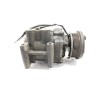 Recambio de compresor aire acondicionado para ford mondeo iii (b5y) 3.0 v6 24v referencia OEM IAM 1710586  