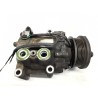 Recambio de compresor aire acondicionado para ford mondeo iii (b5y) 3.0 v6 24v referencia OEM IAM 1710586  