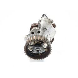 Einspritzpumpe Renault Megane II (BM0/1_, CM0/1_) | Desguace Becerril