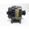 Recambio de alternador para renault laguna ii (bg0) authentique referencia OEM IAM 0986045241  