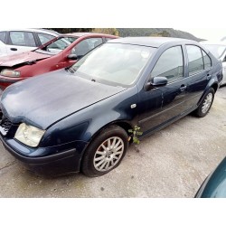 volkswagen bora i (1j2) del año 2004