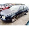 volkswagen bora i (1j2) del año 2004