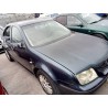 volkswagen bora i (1j2) del año 2004