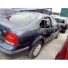 volkswagen bora i (1j2) del año 2004
