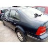 volkswagen bora i (1j2) del año 2004