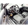 volkswagen bora i (1j2) del año 2004