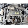 volkswagen bora i (1j2) del año 2004