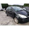 mitsubishi colt berlina 5 (z30a) del año 2005