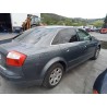 audi a4 berlina (8e) del año 2002