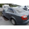 audi a4 berlina (8e) del año 2002