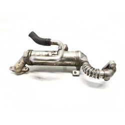 EGR gas cooler KIA Sorento I (jc) | Becerril Scrap Yard