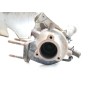 Turbocompressor KIA Sorento I (jc) | Desguace Becerril