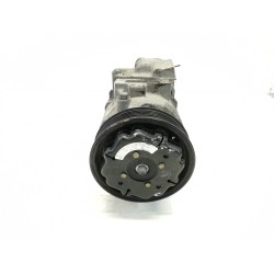 Compressore dell'aria condizionata Seat Ibiza III (6L1) | Desguace Becerril