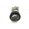 Compressore dell'aria condizionata Seat Ibiza III (6L1) | Desguace Becerril