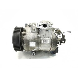 Compressore dell'aria condizionata Seat Ibiza III (6L1) | Desguace Becerril