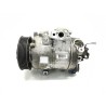 Compressore dell'aria condizionata Seat Ibiza III (6L1) | Desguace Becerril
