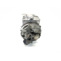 Compressore dell'aria condizionata Seat Ibiza III (6L1) | Desguace Becerril