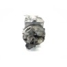 Compressore dell'aria condizionata Seat Ibiza III (6L1) | Desguace Becerril