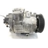 Compressore dell'aria condizionata Seat Ibiza III (6L1) | Desguace Becerril