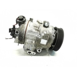 Compressore dell'aria condizionata Seat Ibiza III (6L1) | Desguace Becerril