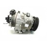 Compressore dell'aria condizionata Seat Ibiza III (6L1) | Desguace Becerril