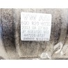 Compressore dell'aria condizionata Seat Ibiza III (6L1) | Desguace Becerril