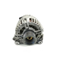Alternatore Seat Ibiza III (6L1) | Desguace Becerril