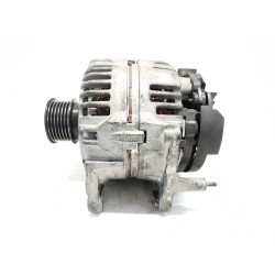 Alternatore Seat Ibiza III (6L1) | Desguace Becerril