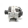 Alternatore Seat Ibiza III (6L1) | Desguace Becerril