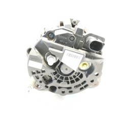 Alternatore Seat Ibiza III (6L1) | Desguace Becerril