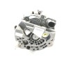 Alternatore Seat Ibiza III (6L1) | Desguace Becerril