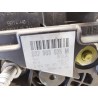 Alternatore Seat Ibiza III (6L1) | Desguace Becerril
