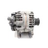 Alternatore Seat Ibiza III (6L1) | Desguace Becerril
